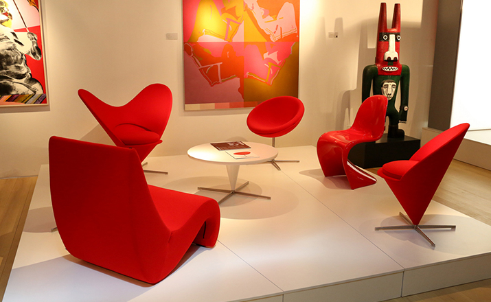 创意火狐官方网站 - 桌几|茶几/边几|办公火狐官方网站|火狐HUOHU（中国）火狐官方网站|锥形台