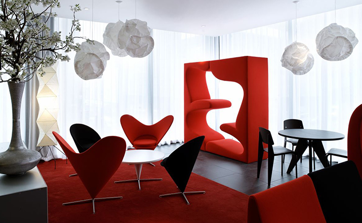 创意火狐官方网站 - 桌几|茶几/边几|办公火狐官方网站|火狐HUOHU（中国）火狐官方网站|锥形台