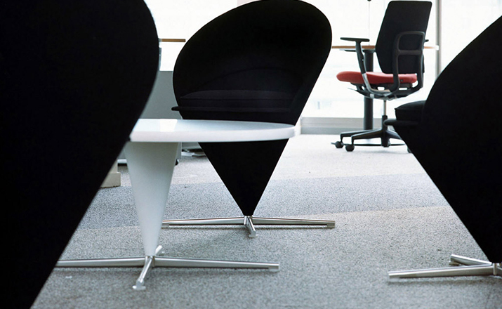 创意火狐官方网站 - 桌几|茶几/边几|办公火狐官方网站|火狐HUOHU（中国）火狐官方网站|锥形台