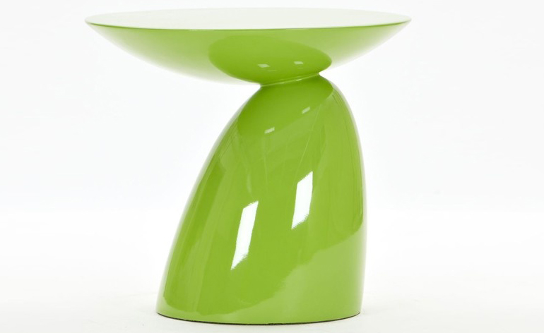 [创意火狐官方网站 - 桌几|咖啡桌|办公火狐官方网站|火狐HUOHU（中国）火狐官方网站|抛物线边几/蘑菇边几]