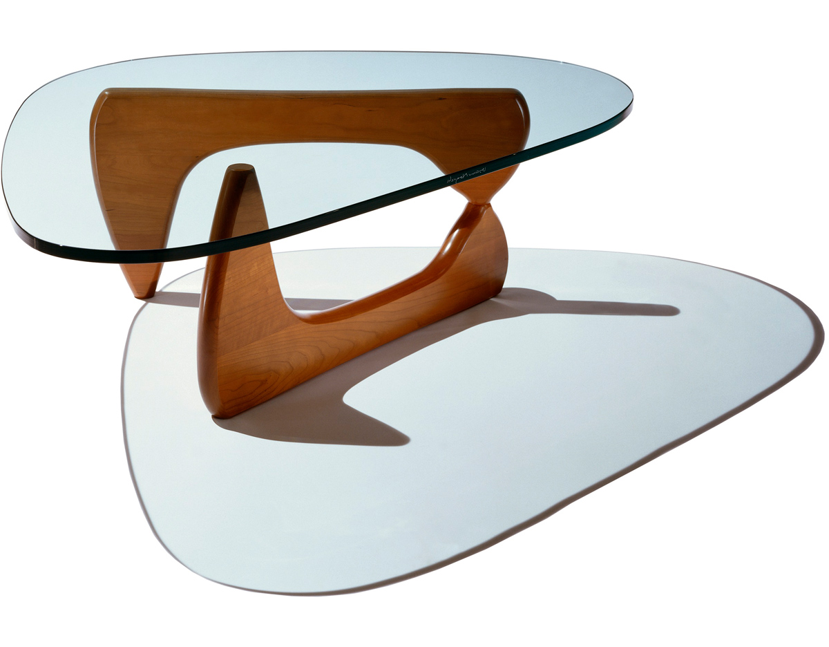 [创意火狐官方网站 - 桌几|茶几/边几|办公火狐官方网站|火狐HUOHU（中国）火狐官方网站|三角茶几]