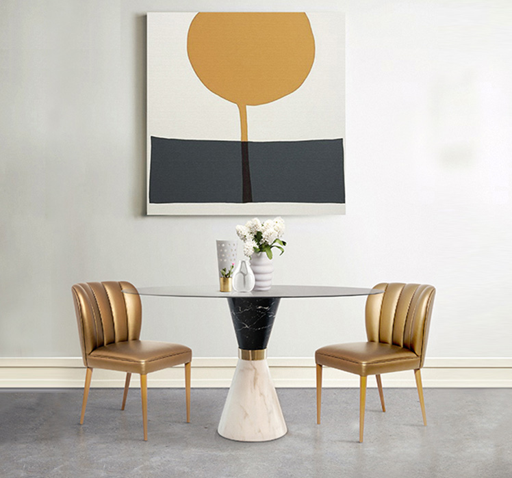 创意火狐官方网站 - 桌几|餐桌|办公火狐官方网站|火狐HUOHU（中国）火狐官方网站|维尼餐桌