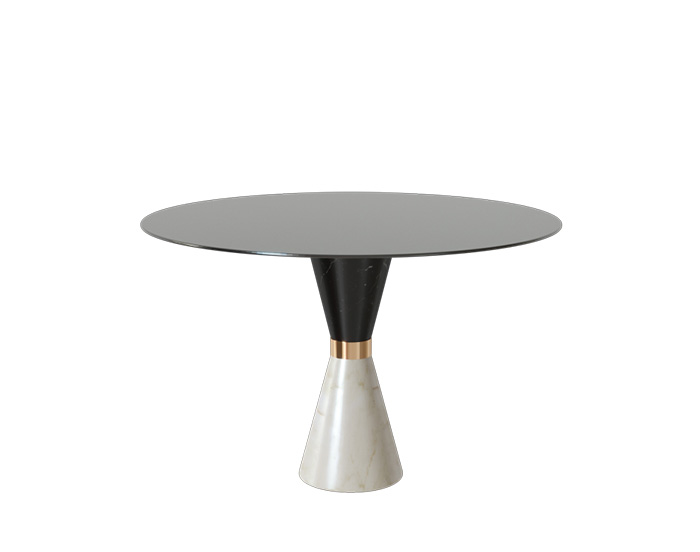 [创意火狐官方网站 - 桌几|餐桌|办公火狐官方网站|火狐HUOHU（中国）火狐官方网站|维尼餐桌]