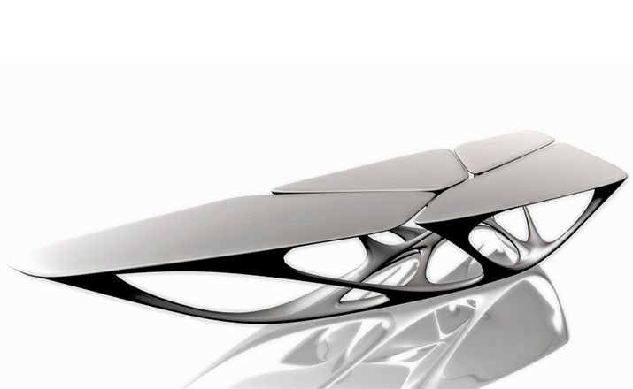 创意火狐官方网站 - 桌几|咖啡桌|办公火狐官方网站|火狐HUOHU（中国）火狐官方网站|梅萨桌