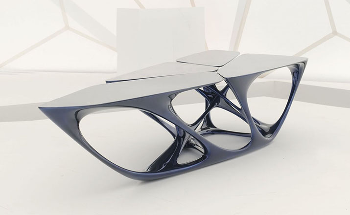 创意火狐官方网站 - 桌几|咖啡桌|办公火狐官方网站|火狐HUOHU（中国）火狐官方网站|梅萨桌