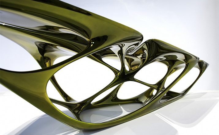 创意火狐官方网站 - 桌几|咖啡桌|办公火狐官方网站|火狐HUOHU（中国）火狐官方网站|梅萨桌