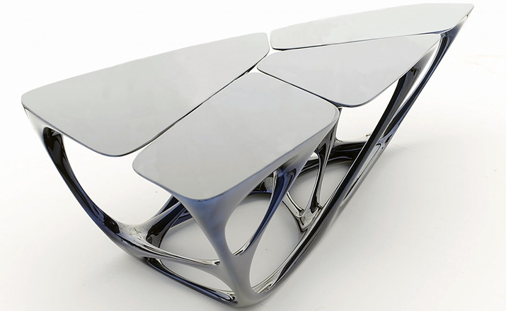 [创意火狐官方网站 - 桌几|咖啡桌|办公火狐官方网站|火狐HUOHU（中国）火狐官方网站|梅萨桌]