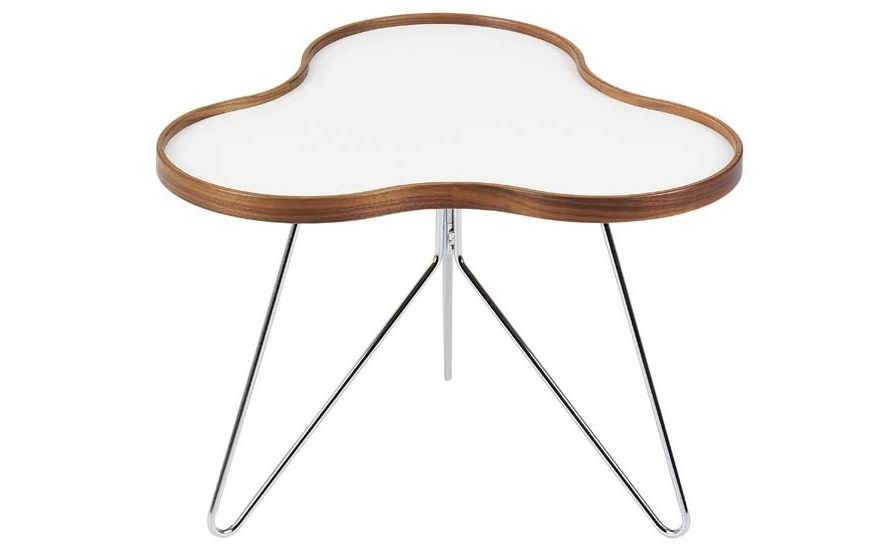 [创意火狐官方网站 - 桌几|茶几/边几|办公火狐官方网站|火狐HUOHU（中国）火狐官方网站|花朵茶几]