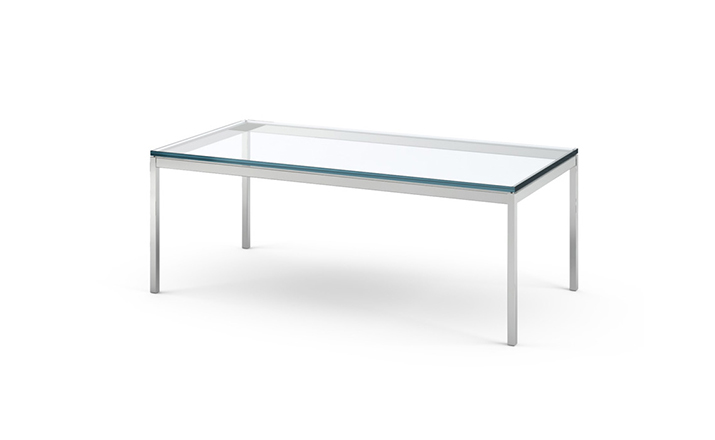 [创意火狐官方网站 - 桌几|茶几/边几|办公火狐官方网站|火狐HUOHU（中国）火狐官方网站|佛罗伦萨诺尔矩形咖啡桌]