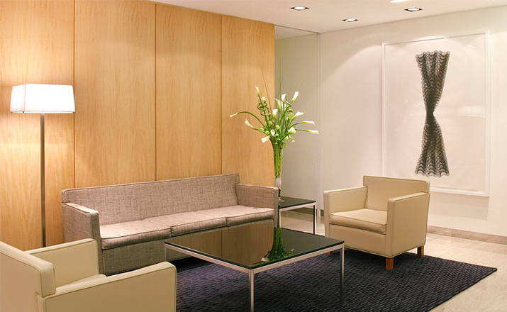 创意火狐官方网站 - 桌几|茶几/边几|办公火狐官方网站|火狐HUOHU（中国）火狐官方网站|佛罗伦萨诺尔矩形咖啡桌