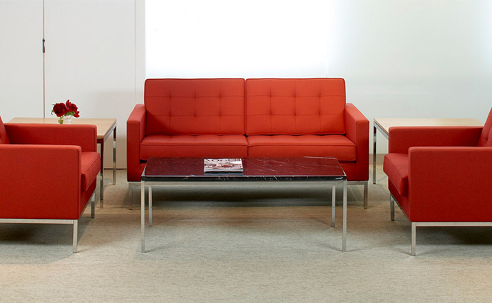 创意火狐官方网站 - 桌几|茶几/边几|办公火狐官方网站|火狐HUOHU（中国）火狐官方网站|佛罗伦萨诺尔矩形咖啡桌