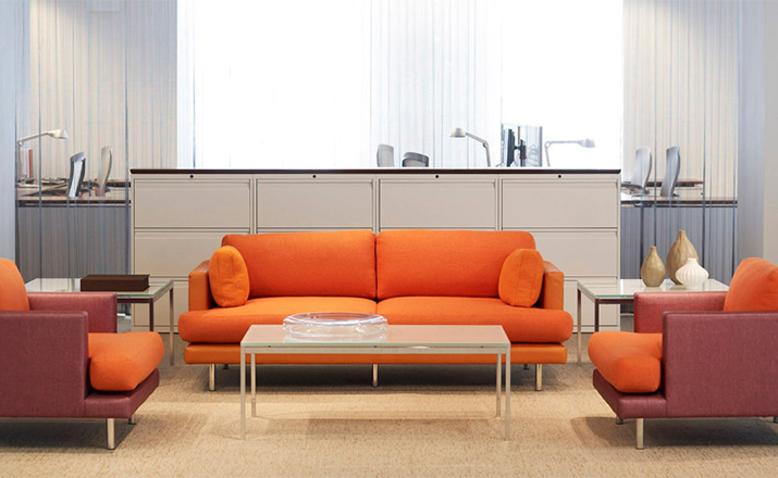 创意火狐官方网站 - 桌几|茶几/边几|办公火狐官方网站|火狐HUOHU（中国）火狐官方网站|佛罗伦萨诺尔矩形咖啡桌