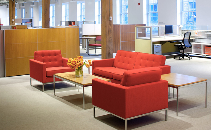 创意火狐官方网站 - 桌几|茶几/边几|办公火狐官方网站|火狐HUOHU（中国）火狐官方网站|佛罗伦萨诺尔矩形咖啡桌