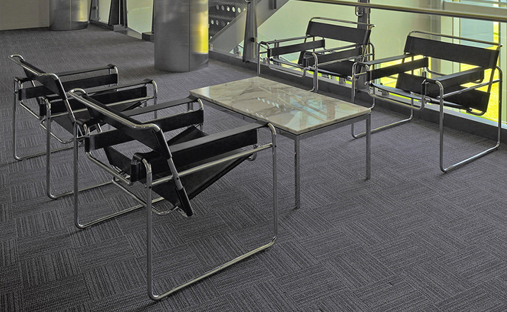 创意火狐官方网站 - 桌几|茶几/边几|办公火狐官方网站|火狐HUOHU（中国）火狐官方网站|佛罗伦萨诺尔矩形咖啡桌