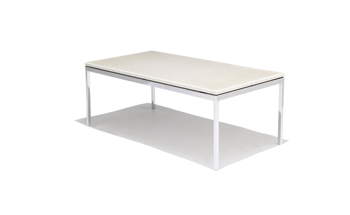 创意火狐官方网站 - 桌几|茶几/边几|办公火狐官方网站|火狐HUOHU（中国）火狐官方网站|佛罗伦萨诺尔矩形咖啡桌