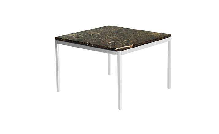 创意火狐官方网站 - 桌几|茶几/边几|办公火狐官方网站|火狐HUOHU（中国）火狐官方网站|佛罗伦萨诺尔矩形咖啡桌