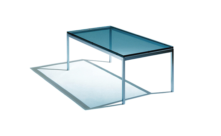 创意火狐官方网站 - 桌几|茶几/边几|办公火狐官方网站|火狐HUOHU（中国）火狐官方网站|佛罗伦萨诺尔矩形咖啡桌