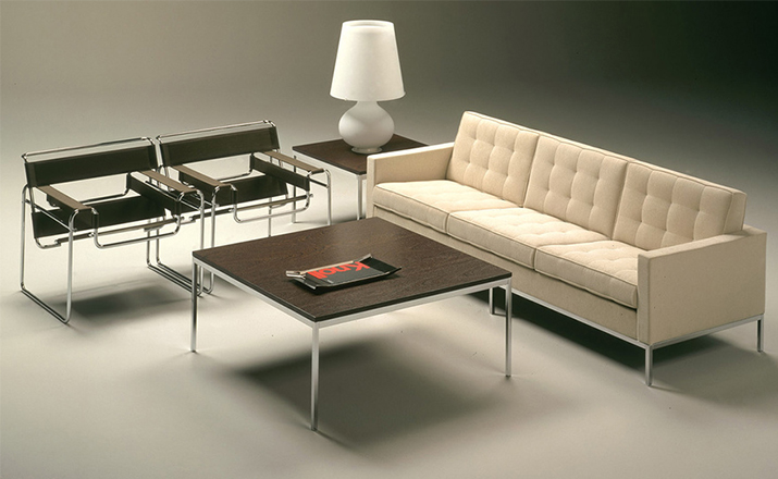 创意火狐官方网站 - 桌几|茶几/边几|办公火狐官方网站|火狐HUOHU（中国）火狐官方网站|佛罗伦萨诺尔矩形咖啡桌