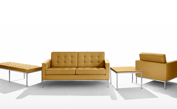 创意火狐官方网站 - 桌几|茶几/边几|办公火狐官方网站|火狐HUOHU（中国）火狐官方网站|佛罗伦萨诺尔矩形咖啡桌