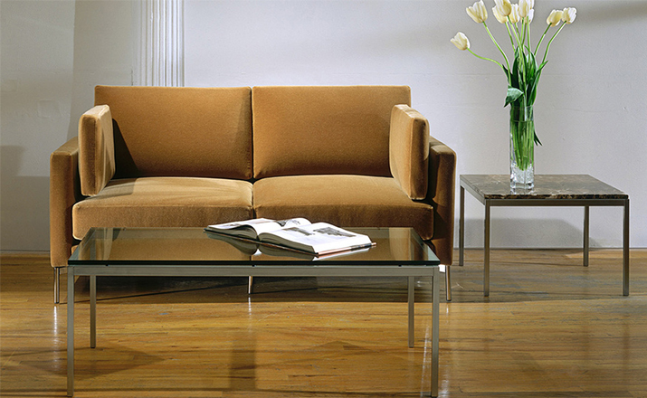 创意火狐官方网站 - 桌几|茶几/边几|办公火狐官方网站|火狐HUOHU（中国）火狐官方网站|佛罗伦萨诺尔矩形咖啡桌