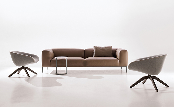 创意火狐官方网站 - 桌几|咖啡桌|办公火狐官方网站|火狐HUOHU（中国）火狐官方网站|弗兰克咖啡桌