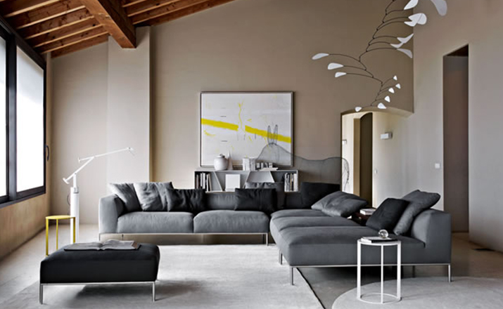 创意火狐官方网站 - 桌几|咖啡桌|办公火狐官方网站|火狐HUOHU（中国）火狐官方网站|弗兰克咖啡桌