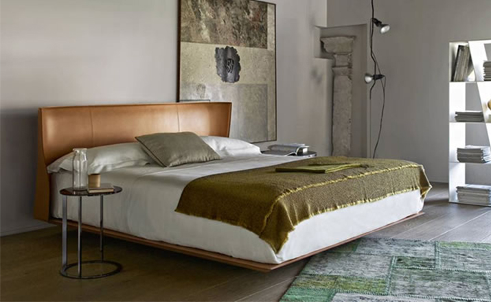 创意火狐官方网站 - 桌几|咖啡桌|办公火狐官方网站|火狐HUOHU（中国）火狐官方网站|弗兰克咖啡桌