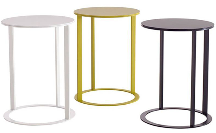 [创意火狐官方网站 - 桌几|咖啡桌|办公火狐官方网站|火狐HUOHU（中国）火狐官方网站|弗兰克咖啡桌]