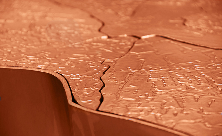 创意火狐官方网站 - 桌几|咖啡桌|办公火狐官方网站|火狐HUOHU（中国）火狐官方网站|伊甸园咖啡桌