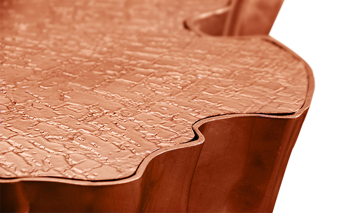 创意火狐官方网站 - 桌几|咖啡桌|办公火狐官方网站|火狐HUOHU（中国）火狐官方网站|伊甸园咖啡桌