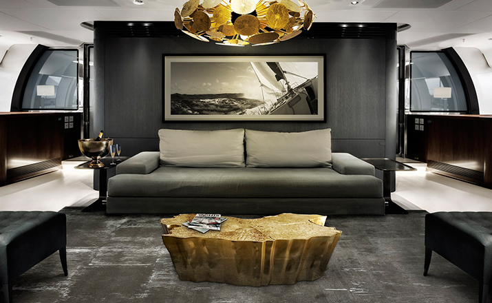 创意火狐官方网站 - 桌几|咖啡桌|办公火狐官方网站|火狐HUOHU（中国）火狐官方网站|伊甸园咖啡桌