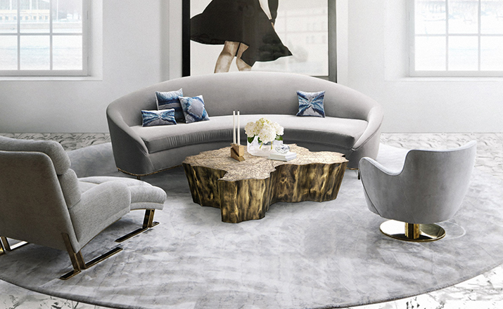 创意火狐官方网站 - 桌几|咖啡桌|办公火狐官方网站|火狐HUOHU（中国）火狐官方网站|伊甸园咖啡桌