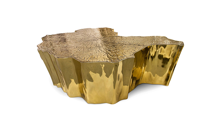 创意火狐官方网站 - 桌几|咖啡桌|办公火狐官方网站|火狐HUOHU（中国）火狐官方网站|伊甸园咖啡桌