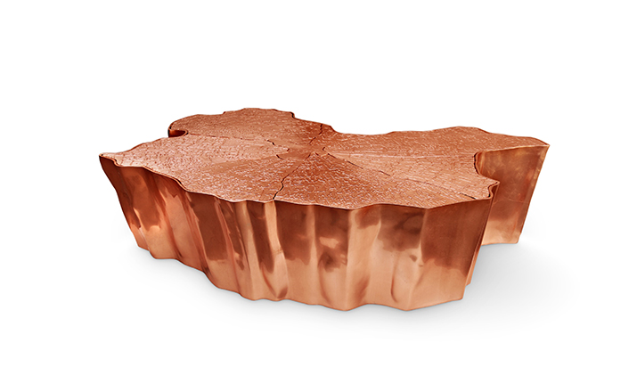 创意火狐官方网站 - 桌几|咖啡桌|办公火狐官方网站|火狐HUOHU（中国）火狐官方网站|伊甸园咖啡桌