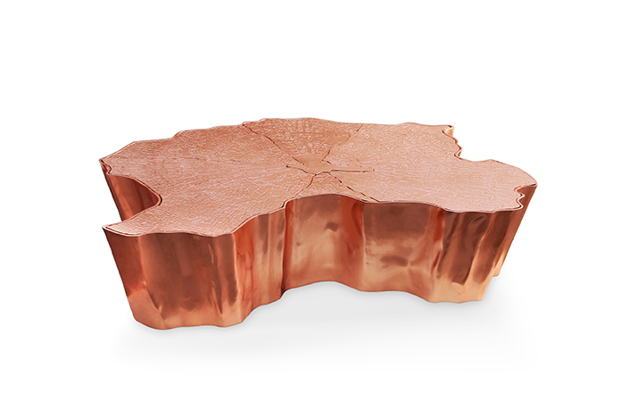 创意火狐官方网站 - 桌几|咖啡桌|办公火狐官方网站|火狐HUOHU（中国）火狐官方网站|伊甸园咖啡桌