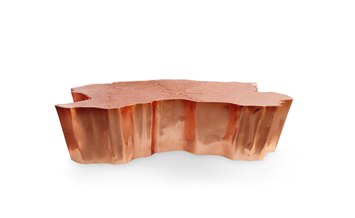 创意火狐官方网站 - 桌几|咖啡桌|办公火狐官方网站|火狐HUOHU（中国）火狐官方网站|伊甸园咖啡桌