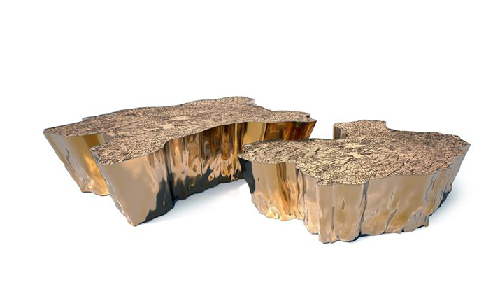 创意火狐官方网站 - 桌几|咖啡桌|办公火狐官方网站|火狐HUOHU（中国）火狐官方网站|伊甸园咖啡桌