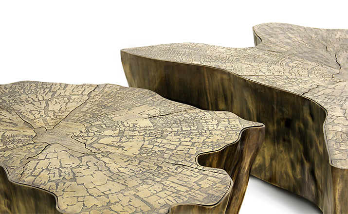 创意火狐官方网站 - 桌几|咖啡桌|办公火狐官方网站|火狐HUOHU（中国）火狐官方网站|伊甸园咖啡桌