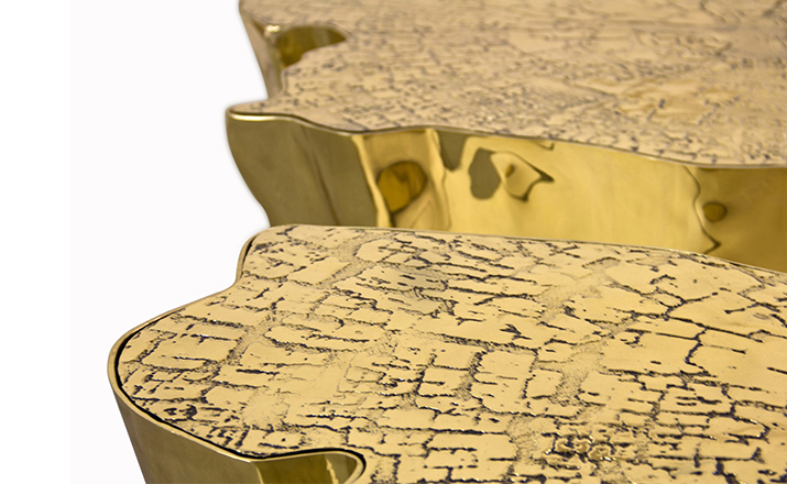 创意火狐官方网站 - 桌几|咖啡桌|办公火狐官方网站|火狐HUOHU（中国）火狐官方网站|伊甸园咖啡桌