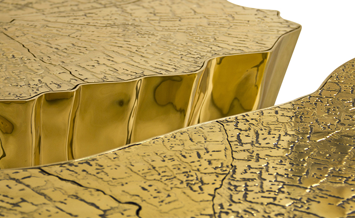 创意火狐官方网站 - 桌几|咖啡桌|办公火狐官方网站|火狐HUOHU（中国）火狐官方网站|伊甸园咖啡桌