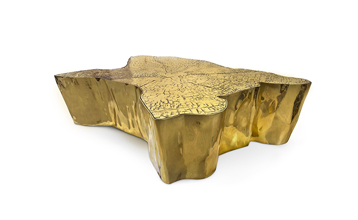 [创意火狐官方网站 - 桌几|咖啡桌|办公火狐官方网站|火狐HUOHU（中国）火狐官方网站|伊甸园咖啡桌]