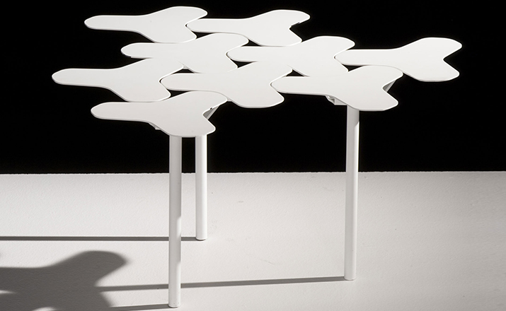 创意火狐官方网站 - 桌几|咖啡桌|办公火狐官方网站|火狐HUOHU（中国）火狐官方网站|北极星茶几