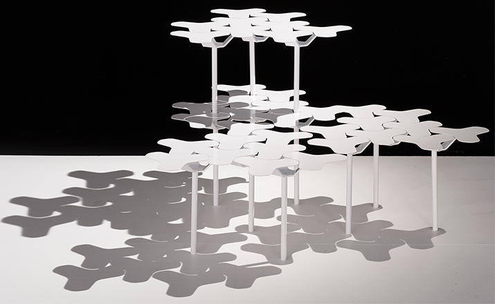 创意火狐官方网站 - 桌几|咖啡桌|办公火狐官方网站|火狐HUOHU（中国）火狐官方网站|北极星茶几