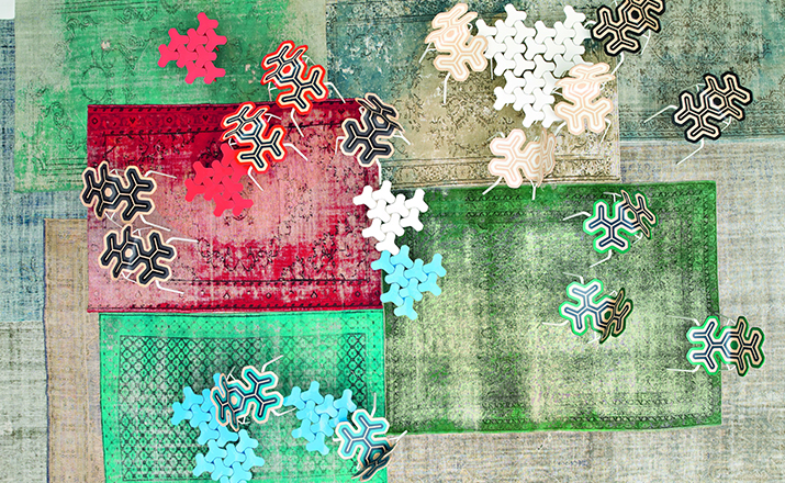 创意火狐官方网站 - 桌几|咖啡桌|办公火狐官方网站|火狐HUOHU（中国）火狐官方网站|北极星茶几