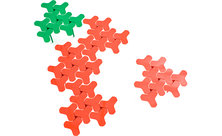 [创意火狐官方网站 - 桌几|咖啡桌|办公火狐官方网站|火狐HUOHU（中国）火狐官方网站|北极星茶几]