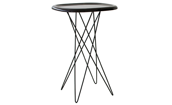 创意火狐官方网站 - 桌几|餐桌|办公火狐官方网站|火狐HUOHU（中国）火狐官方网站|比萨茶几