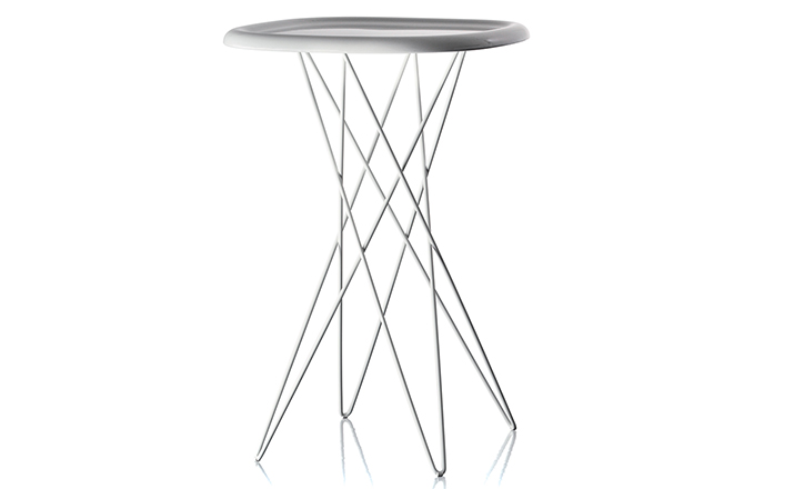 创意火狐官方网站 - 桌几|餐桌|办公火狐官方网站|火狐HUOHU（中国）火狐官方网站|比萨茶几