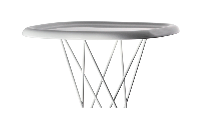 创意火狐官方网站 - 桌几|餐桌|办公火狐官方网站|火狐HUOHU（中国）火狐官方网站|比萨茶几