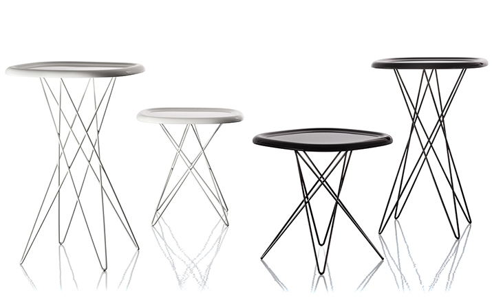 创意火狐官方网站 - 桌几|餐桌|办公火狐官方网站|火狐HUOHU（中国）火狐官方网站|比萨茶几