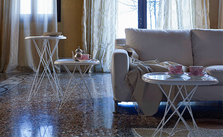 创意火狐官方网站 - 桌几|餐桌|办公火狐官方网站|火狐HUOHU（中国）火狐官方网站|比萨茶几